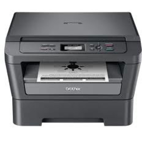 Brother DCP-7060D Products