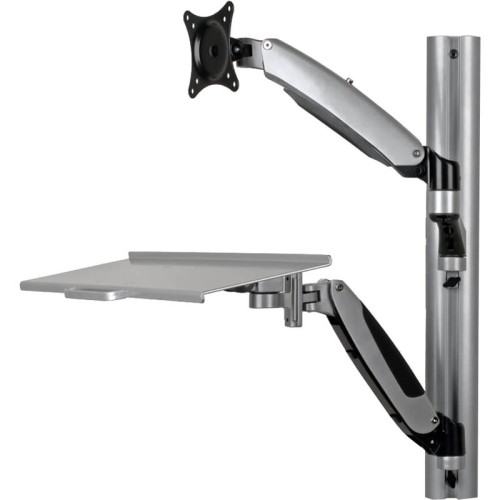 Tripp-Lite Mounting Hardware and Stands