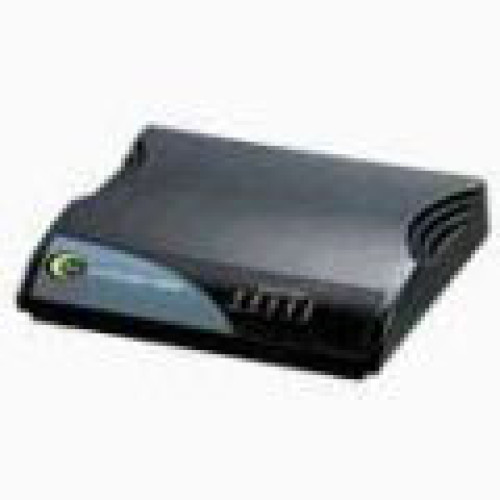 Citel Telecommunication Equipment