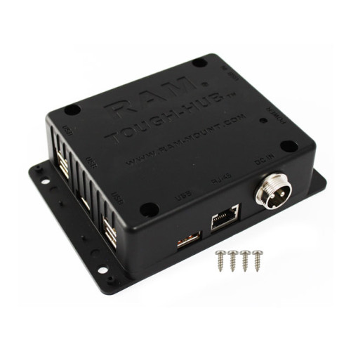 RAM Mount Products