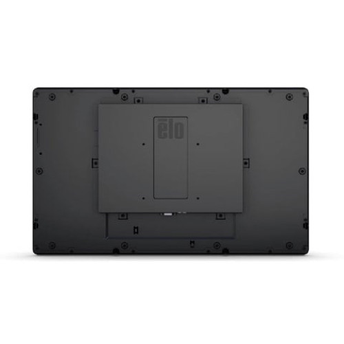 Elo Touchscreen