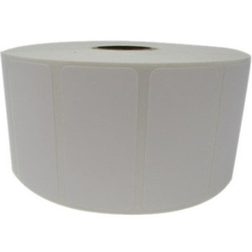 Brother Barcode Label