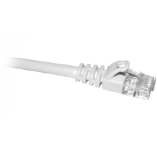 CP Technologies Products