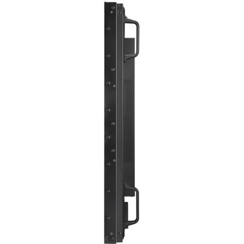 ViewSonic CDX5552 Digital Signage Display