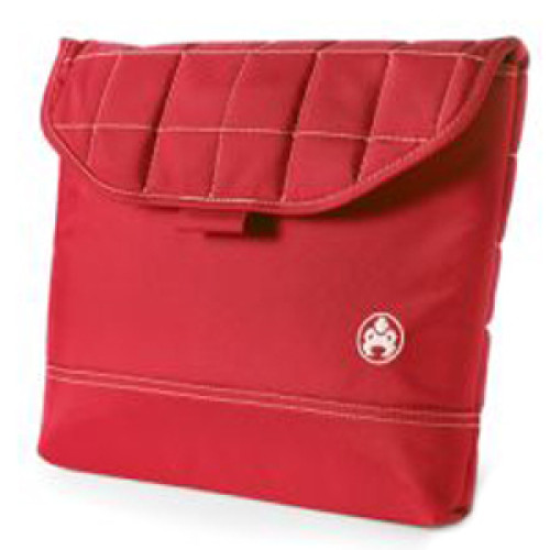 Fargo ID Card Printer