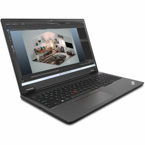 Lenovo Laptop