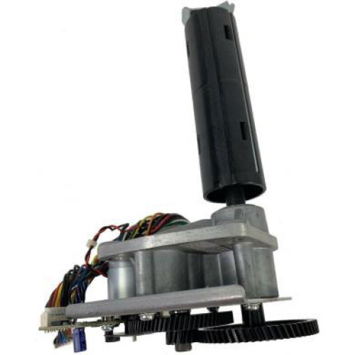 Honeywell Accessory