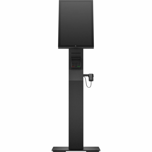 HP POS System