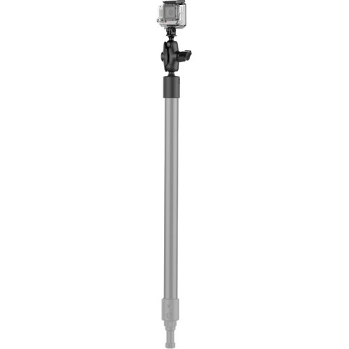 RAM Mount Products