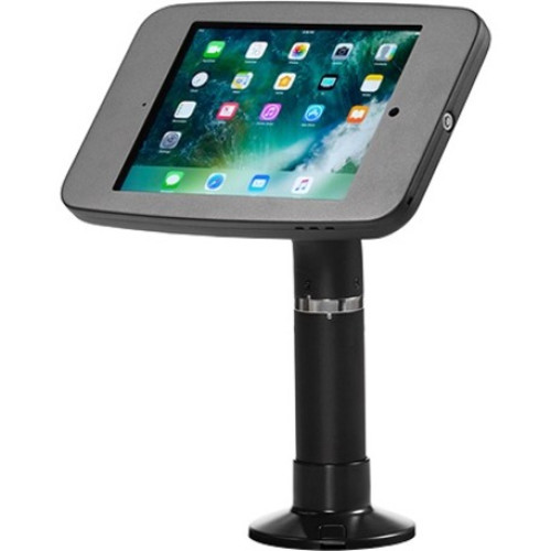 ArmorActive Tablet Accessories