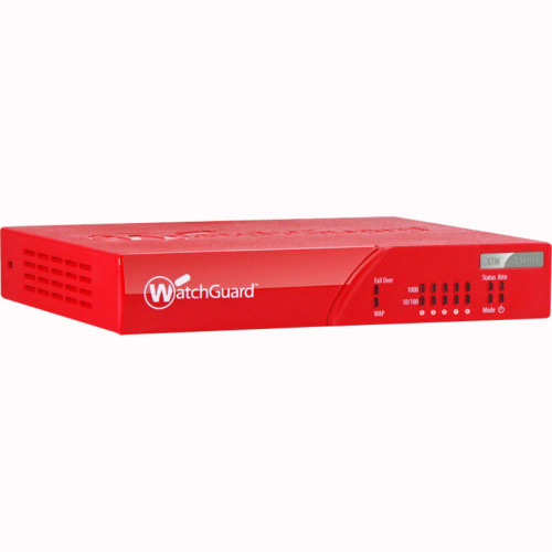 BCI Telecommunication Equipment