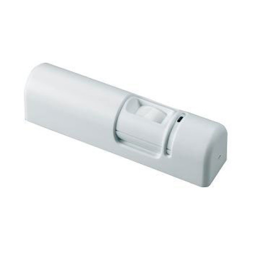 Honeywell Accessory