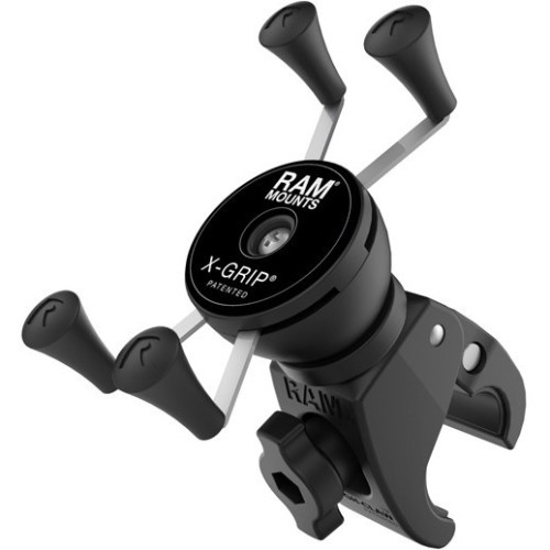 RAM Mount Products