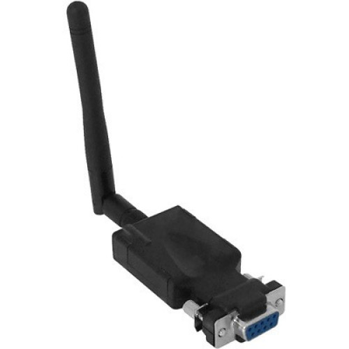 SIIG Converters Products