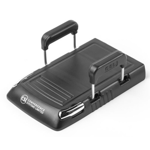 CSL-RFID Spare Parts