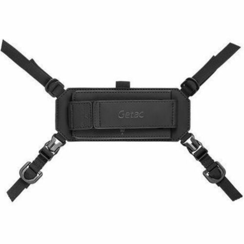 Getac Tablet Accessories