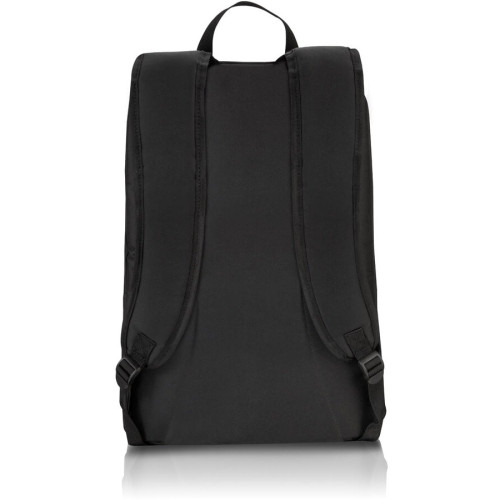 Lenovo Carrying and Protective Accessories