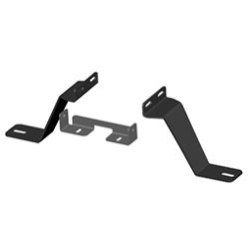 RAM Mount Products