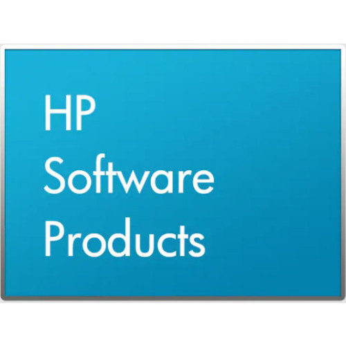 HP Accessory