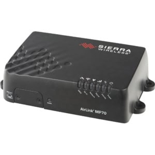 Sierra Wireless Wireless Router