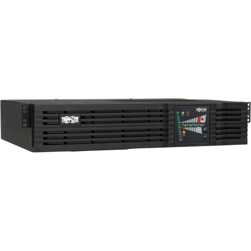Tripp-Lite Products