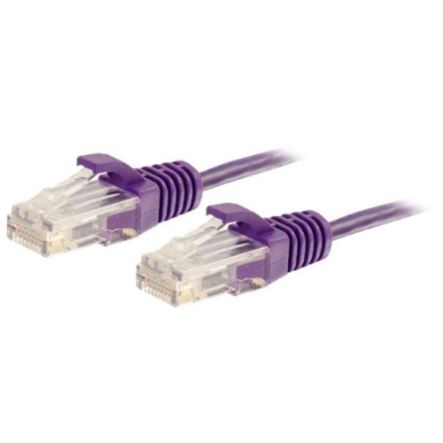 Cables To Go Cables, Connectors, and Adapters