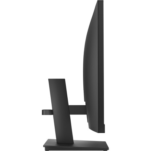 HP Monitor