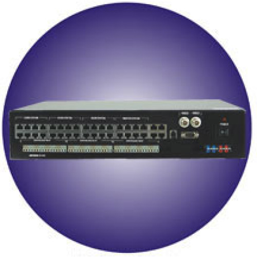Aiphone Access Control Equipment