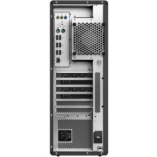 Lenovo Workstation PC