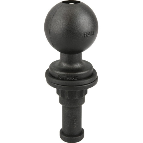 RAM Mount Spare Parts