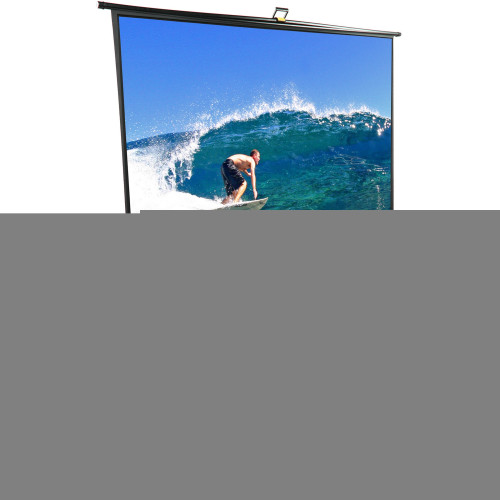Elite Screens Products