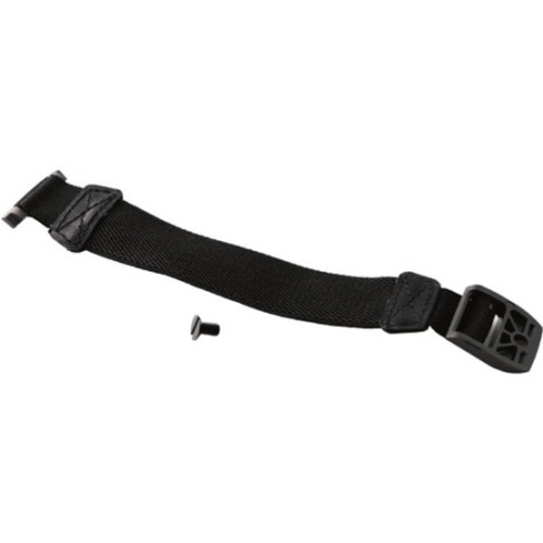 Honeywell Carrying and Protective Accessories