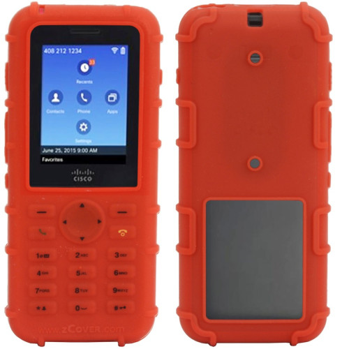 zCover Carrying and Protective Accessories