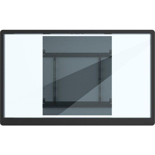 ViewSonic Mounting Hardware and Stands