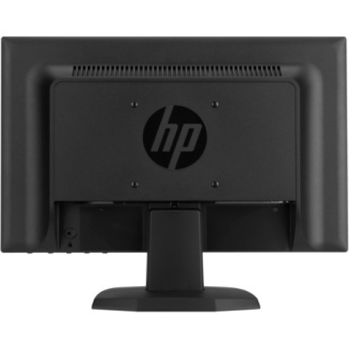 HP Products