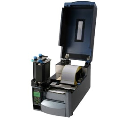 Citizen Receipt Printer