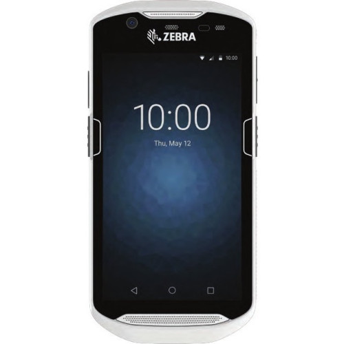 Zebra Mobile Computer