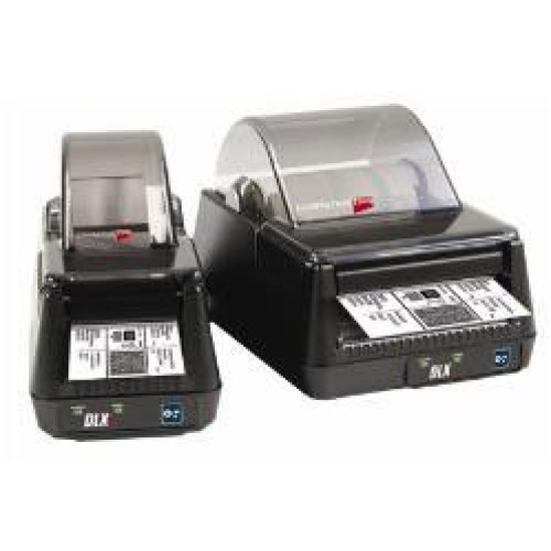 CognitiveTPG Barcode Label Printer