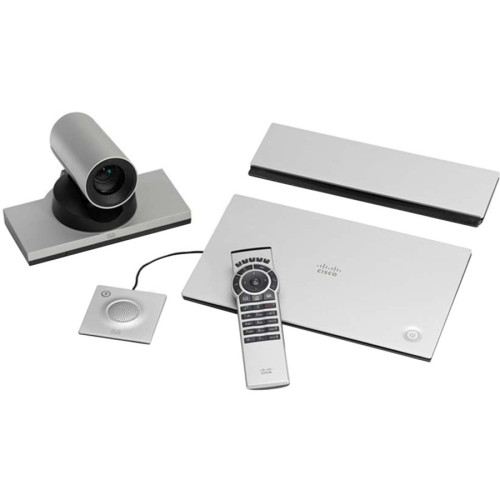 Cisco Accessory