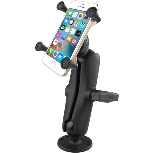 RAM Mount Products