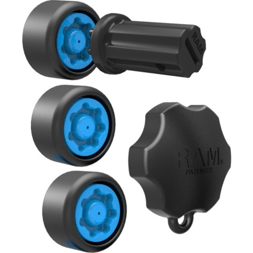 RAM Mount Products