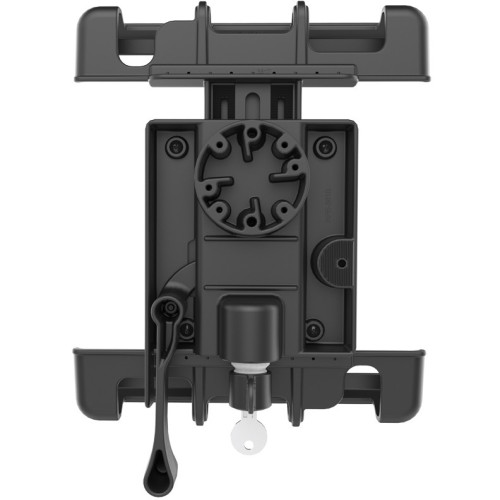 RAM Mount Products