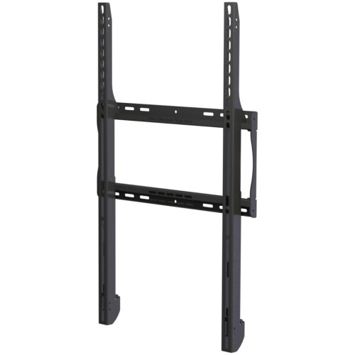 Peerless-AV Products