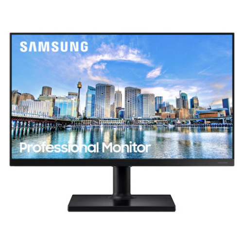 Samsung Monitor