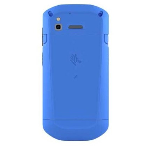 Zebra Mobile Computer