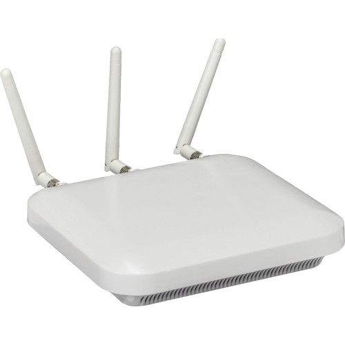 Motorola Wireless Access Points