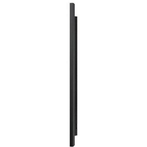 Samsung Digital Signage Display