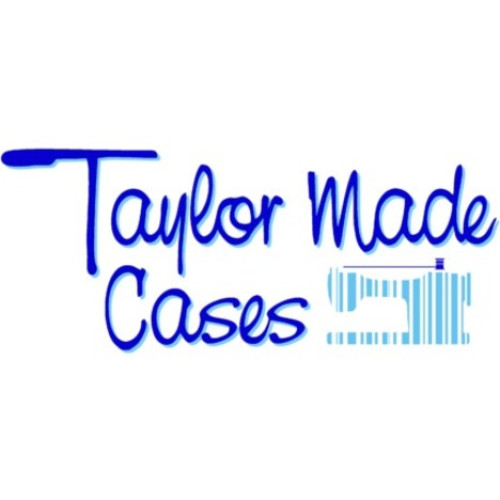 Seiko Carrying and Protective Accessories