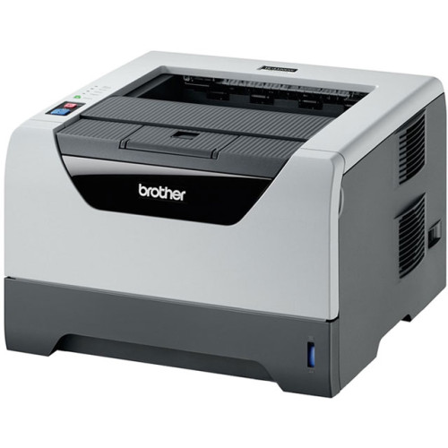 Brother HL-5370DW Products