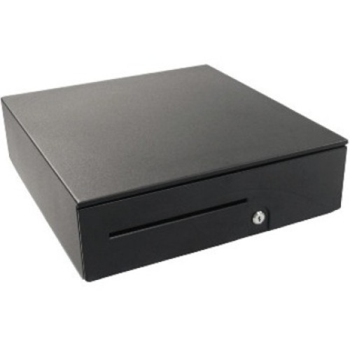 APG Cash Drawer